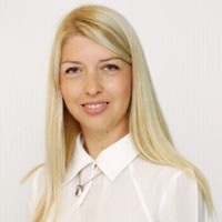 Marija Jauković