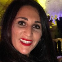 Laure Samama Cohen