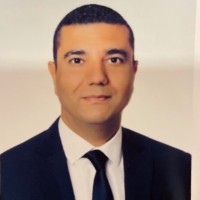 Sedat Sığırcı