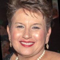 Celeste Stephens