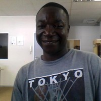 Daniel Nkhoma