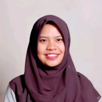 Fatin Aqilah Abd Malek