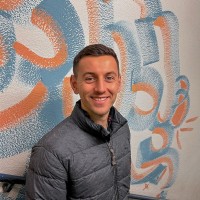 Aidan K.