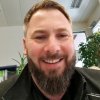 David Sägesser