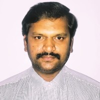 RAMESH RAJA