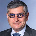 Nikolaos Andronikos