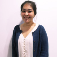 Kohana Yoshida