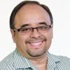 Miguel Estrada