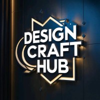 Graphics Designer Hub