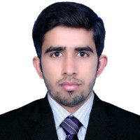 Ghalib Javaid
