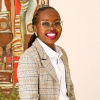Mary Mwema