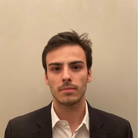 Enrico Nicolino