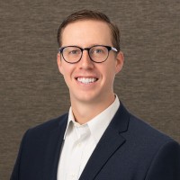 Daniel Kobes