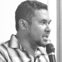 Marco Wattimena