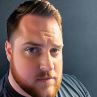 Brian Cousineau