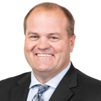 Kyle Palmer