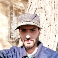Sid Ahmed Nourine