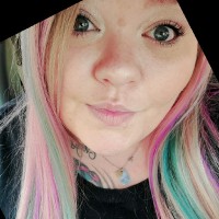 Amanda Graham