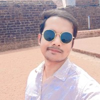 Ashish Gopnarayan