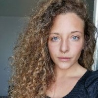 Anna Zennaro