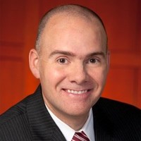 Scott B. Capps