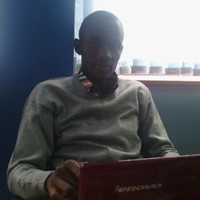 Dennis Owonga