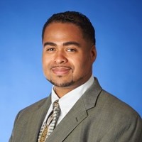 Landon C. Terry