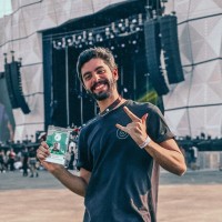 João Pedro Lavedan