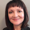 Angela Shannon