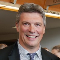 Philippe Colinet