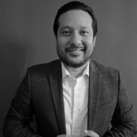 Ángel Jiménez