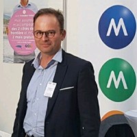 Jacques-Edouard Gros Assurances à Annecy et Faverges