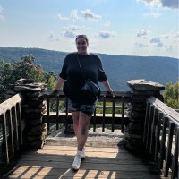 Allyson Royko