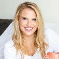 Kristin Devlin