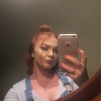 Lauren wigley