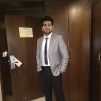Rohit Sreekumar