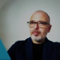 Eliseo Fasano