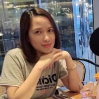 Chryzl Bautista