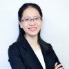 Ao Li