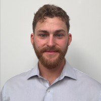 Brennan Lupyrypa