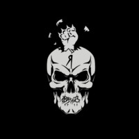 Resistance Productions