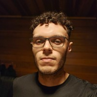 Felipe Pavanelli