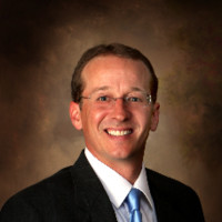 Bradley Kauffman