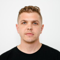 Jonny Desilva