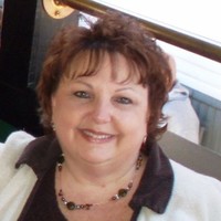 Kim Myers