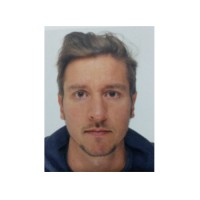 Philipp Hanssler