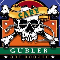Cary Gubler