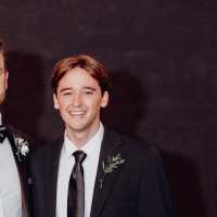 Griffin Guetle