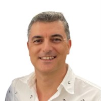 Charles Lentini