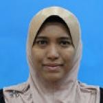 Noor Faizah Zolkatli